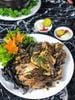Thượng Hải - 1150 Đường Láng