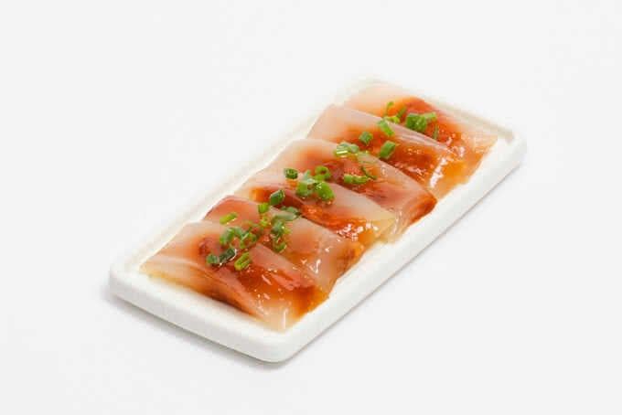 Wrap & Roll - Nguyễn Đức Cảnh