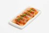 Wrap & Roll - Lê Duẩn