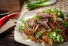 Hà Nội Xưa & Nay - Nguyễn Chánh