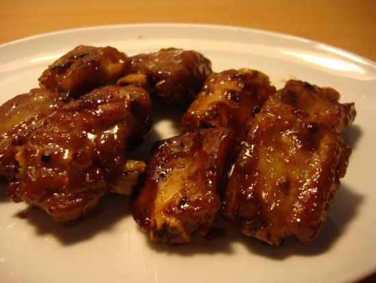 Jlegu Korean BBQ - Nguyên Khiết