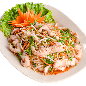 Lẩu Đức Trọc - Nguyễn Văn Lộc