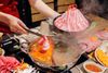 Taka BBQ - Nguyễn Hữu Thọ