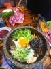Ok Mokchang - KĐT Ngoại Giao Đoàn
