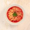 Nhà Hàng Làn Gió - 169 Trần Phú