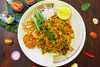 Happy Thai - 20 Đoàn Kết