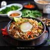 Mani Thai - 16 Nguyễn Đình Chiểu