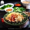 Mani Thai - 16 Nguyễn Đình Chiểu