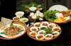 Nét Huế - Times City