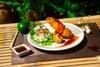 Happy Thai - 20 Đoàn Kết
