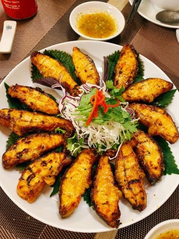 Happy Thai - 20 Đoàn Kết