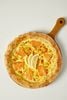 Kuma Pizza - TTTM Aeon Mall Xuân Thủy