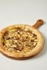 Kuma Pizza - TTTM Aeon Mall Xuân Thủy