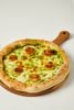 Kuma Pizza - TTTM Aeon Mall Xuân Thủy