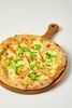Kuma Pizza - TTTM Aeon Mall Xuân Thủy
