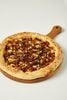 Kuma Pizza - TTTM Aeon Mall Xuân Thủy