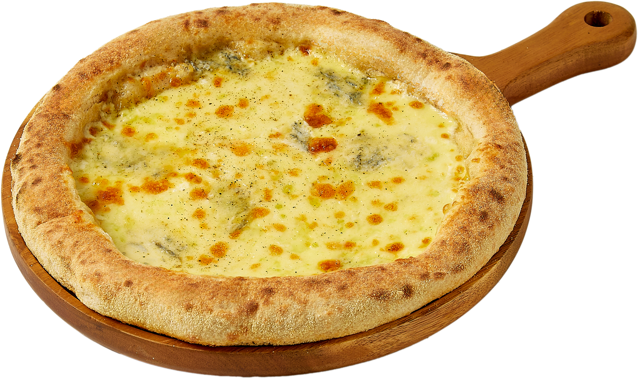 Kuma Pizza - TTTM Aeon Mall Xuân Thủy