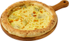 Kuma Pizza - TTTM Aeon Mall Xuân Thủy