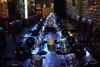 Tới Bến Food & Beer - Bến Vân Đồn