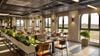Sabai Sabai Thai Kitchen - TR Mall
