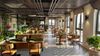 Sabai Sabai Thai Kitchen - TR Mall