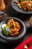 Sabai Sabai Thai Kitchen - TR Mall