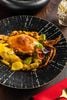 Sabai Sabai Thai Kitchen - TR Mall