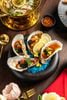 Sabai Sabai Thai Kitchen - TR Mall
