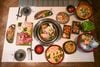 Saju Sushi & BBQ - Hoàng Quốc Việt
