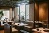 Saju Sushi & BBQ - Hoàng Quốc Việt