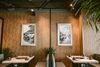 Saju Sushi & BBQ - Hoàng Quốc Việt