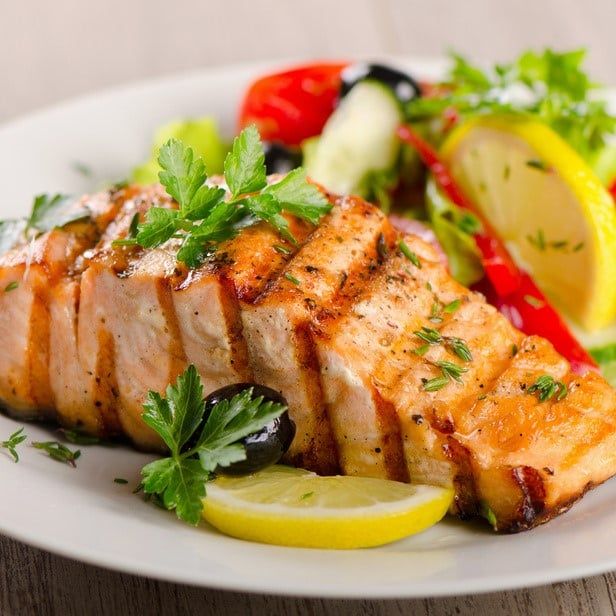 Thế giới Steak - Phan Văn Trị