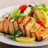 Thế giới Steak - Phan Văn Trị