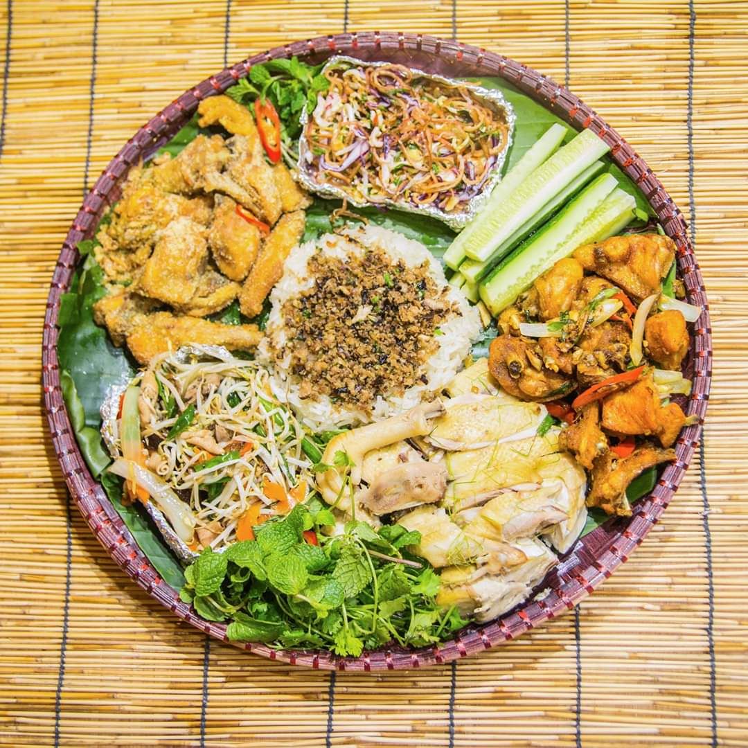 Quán Sành - Phạm Ngọc Thạch