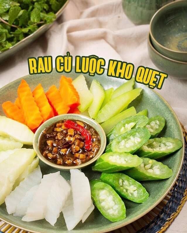 Quán Sành - Phạm Ngọc Thạch