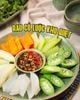 Quán Sành - Phạm Ngọc Thạch