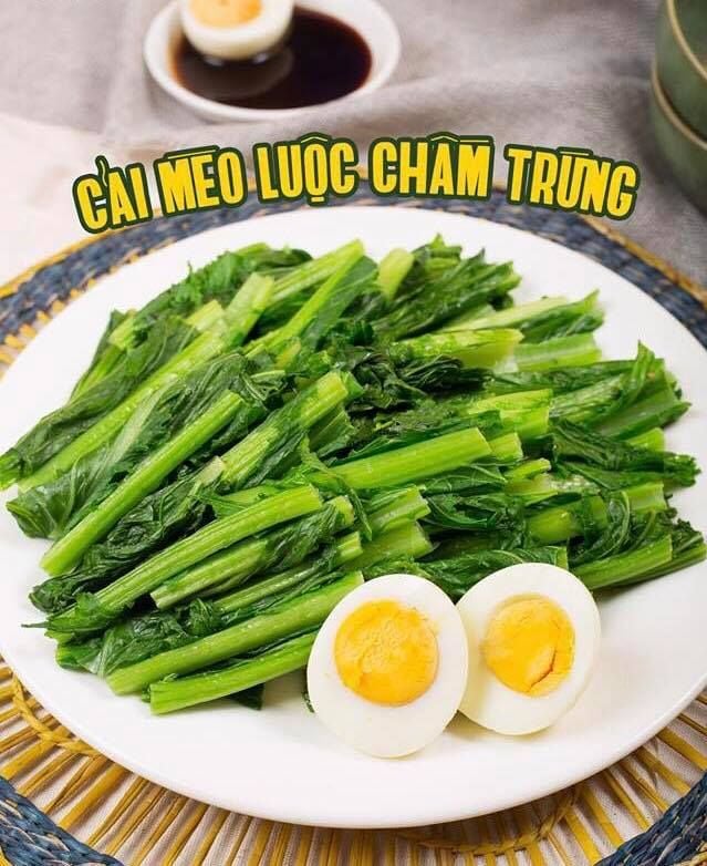 Quán Sành - Phạm Ngọc Thạch