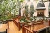 Sashimi BBQ Garden - Nguyễn Thị Thập