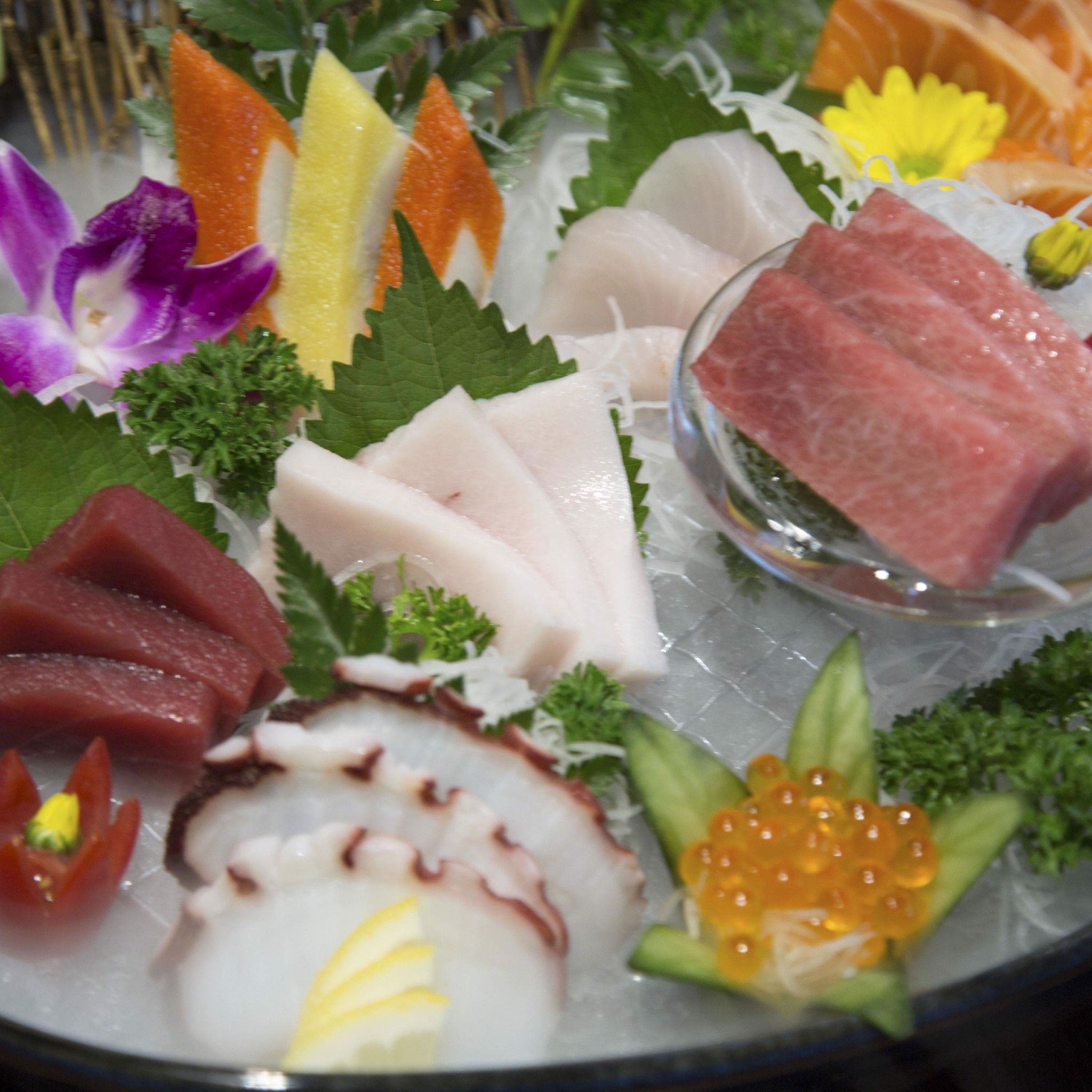 Taraumi - 629 Kim Mã