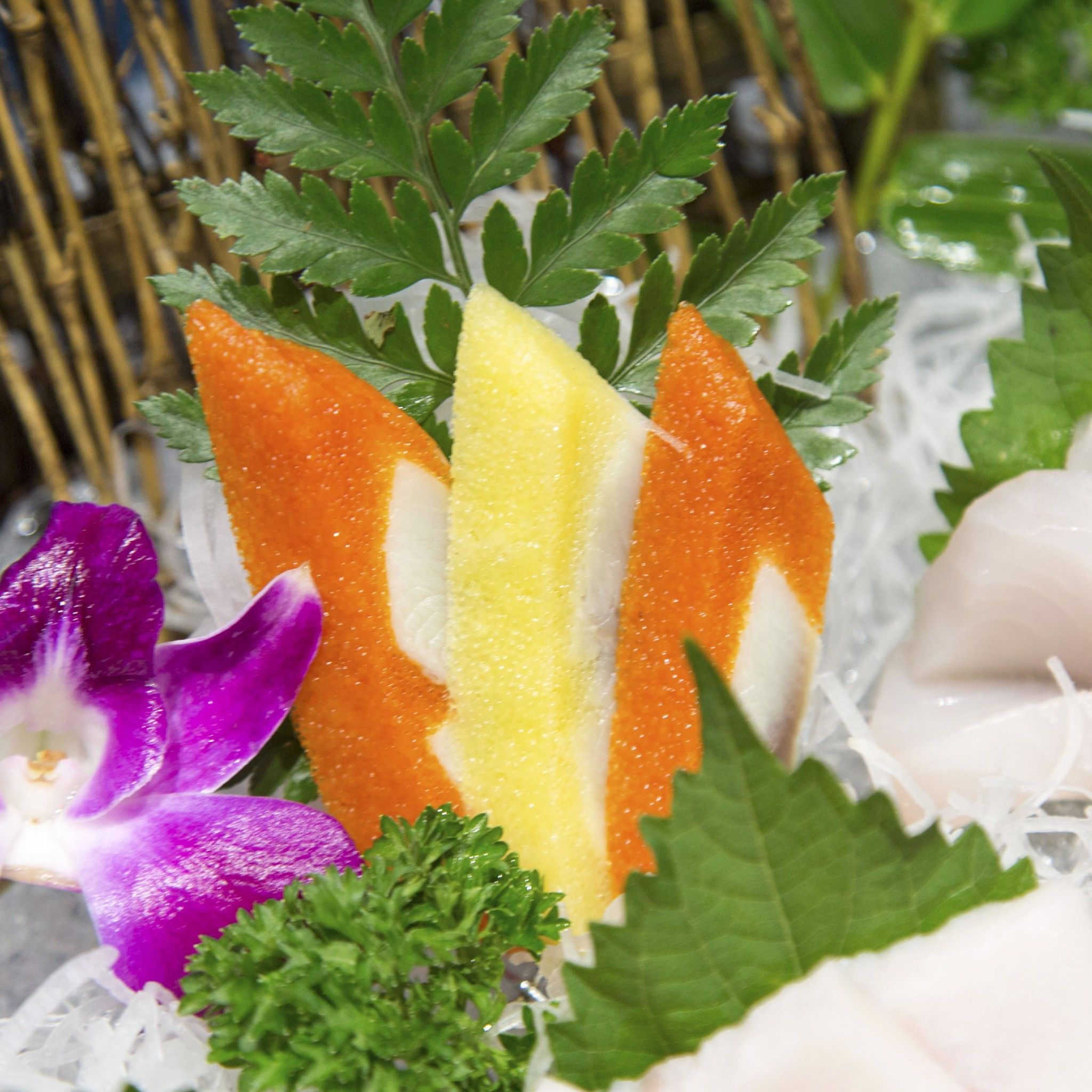 Taraumi - 629 Kim Mã