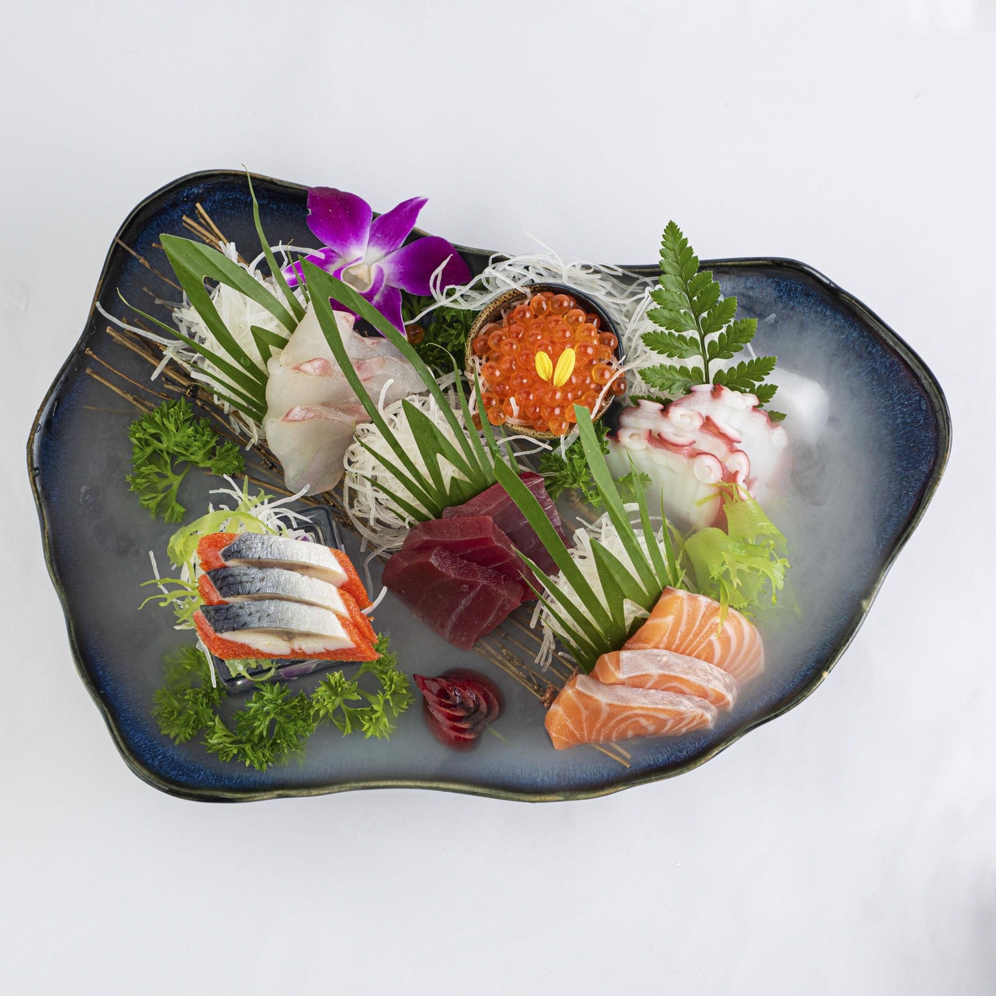 Taraumi - 629 Kim Mã