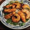 Chị Hoa Vietnamese Cuisine - Hai Bà Trưng