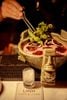 Lava Cuisine & Lounge - Hai Bà Trưng