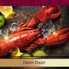 Beirut Restaurant - Ngô Đức Kế