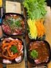 Panda - Grill Beer & Hotpot - Nguyễn Thị Thập