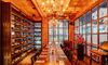 El Gaucho Argentinian Steakhouse - Hai Bà Trưng
