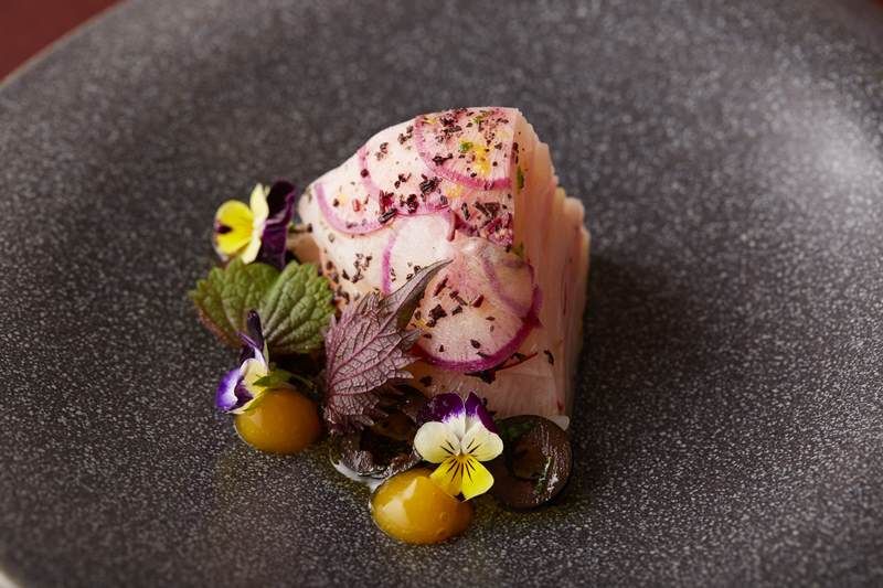 Le Beaulieu - Ngô Quyền