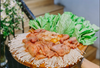 Thái Tuấn - 75 Khúc Thừa Dụ