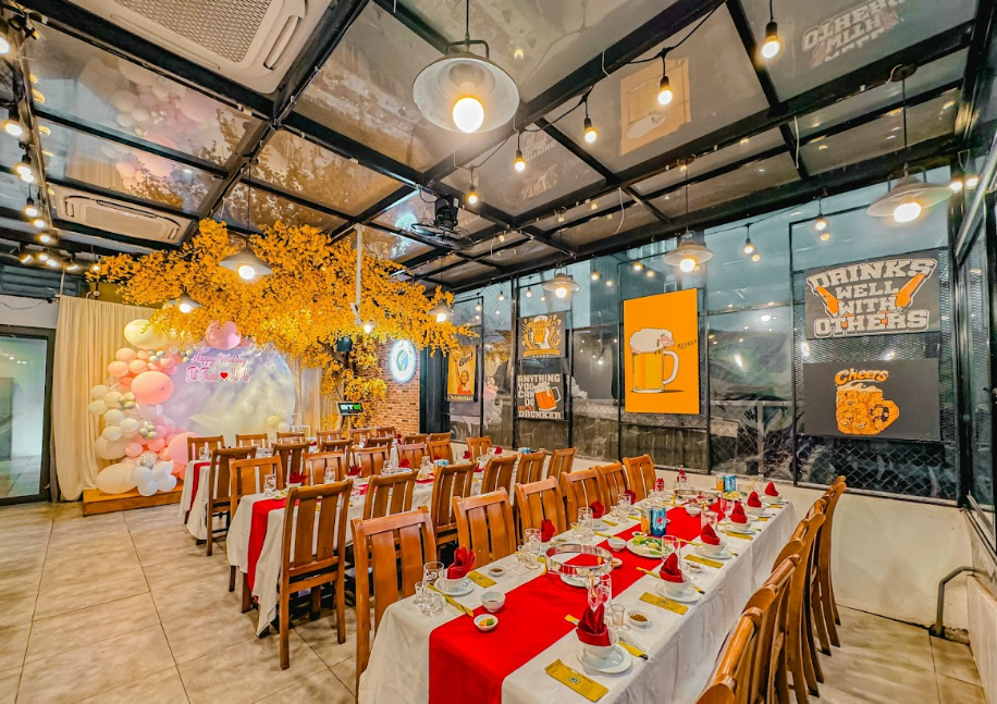 Thái Tuấn - 75 Khúc Thừa Dụ
