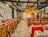 Thái Tuấn - 75 Khúc Thừa Dụ
